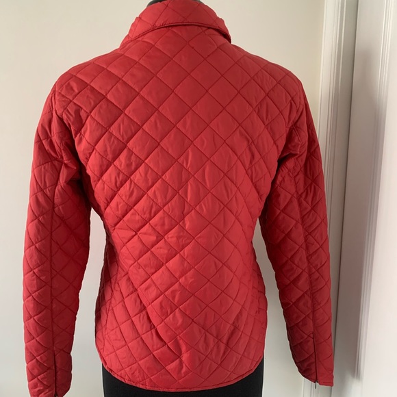 Jacket - Picture 3 of 6